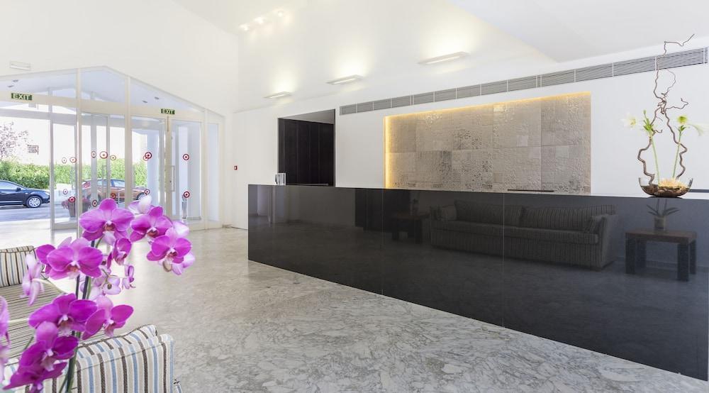 Hoposa Montelin Apartment ปอร์ต เด โปเญนซา ภายนอก รูปภาพ