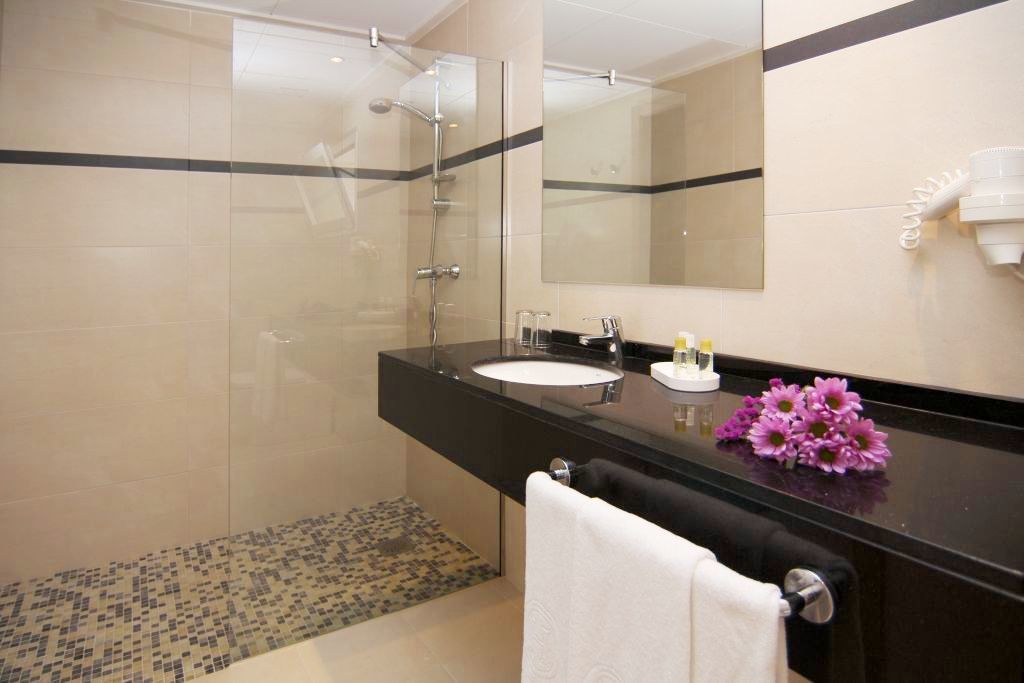 Hoposa Montelin Apartment ปอร์ต เด โปเญนซา ภายนอก รูปภาพ